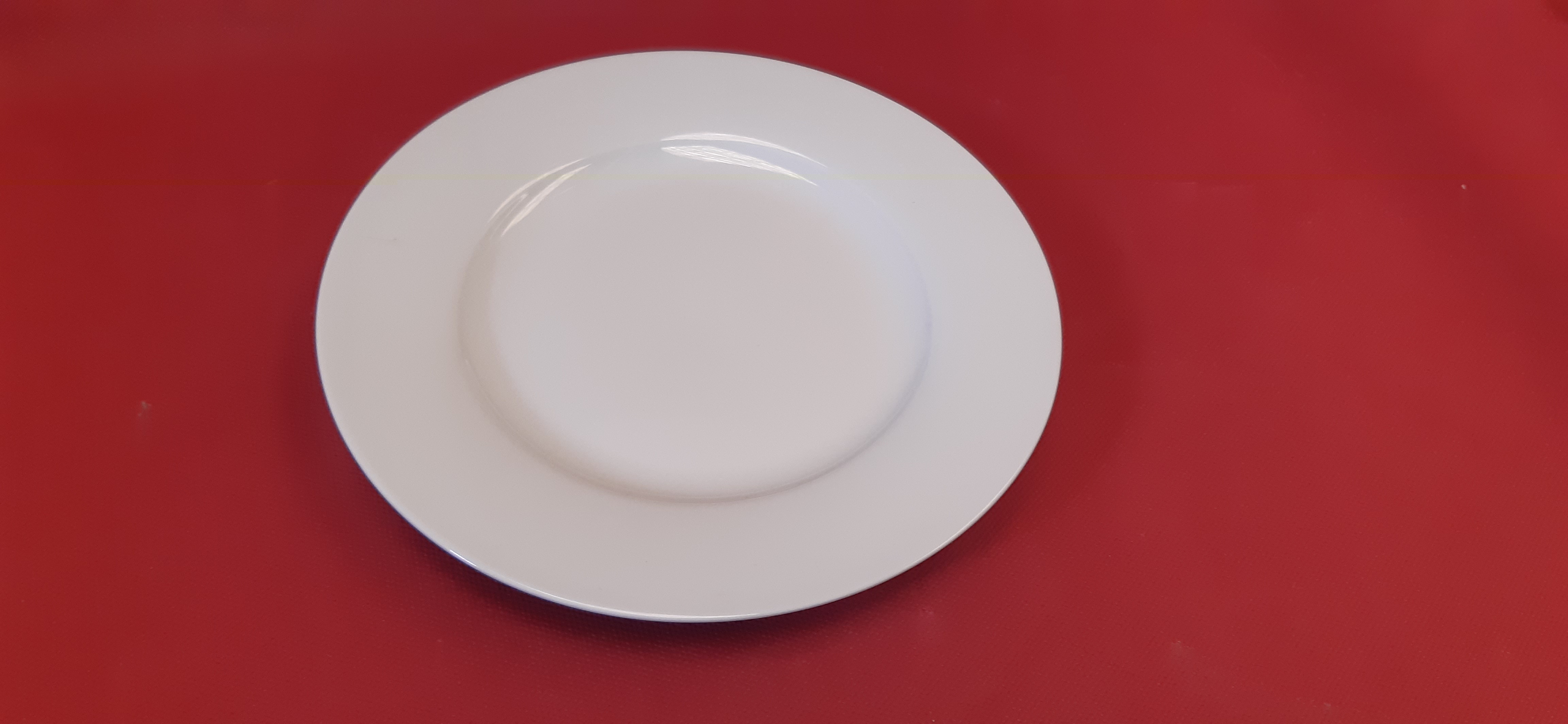 PLATO C16