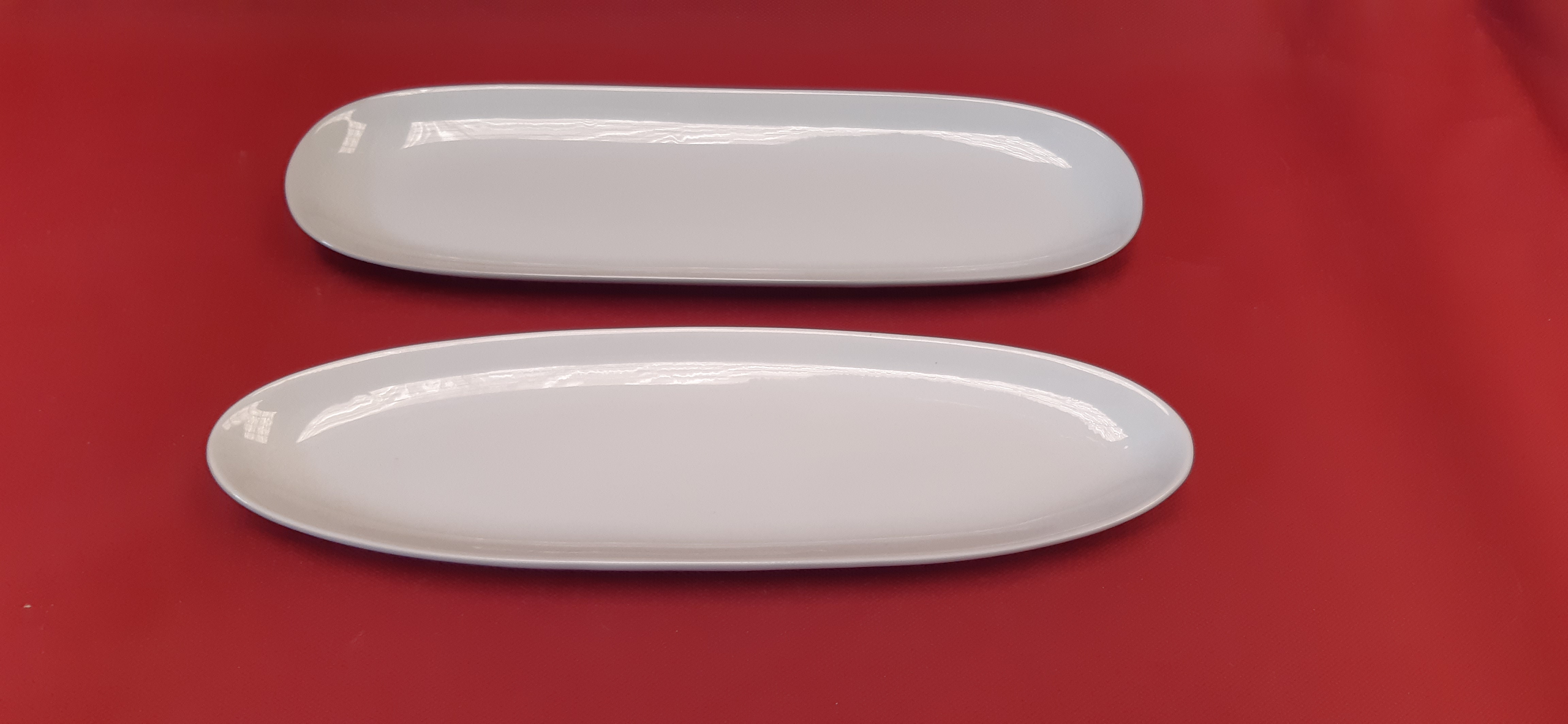 PLATO BAGUETTE