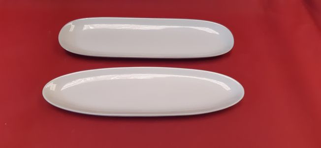 PLATO BAGUETTE