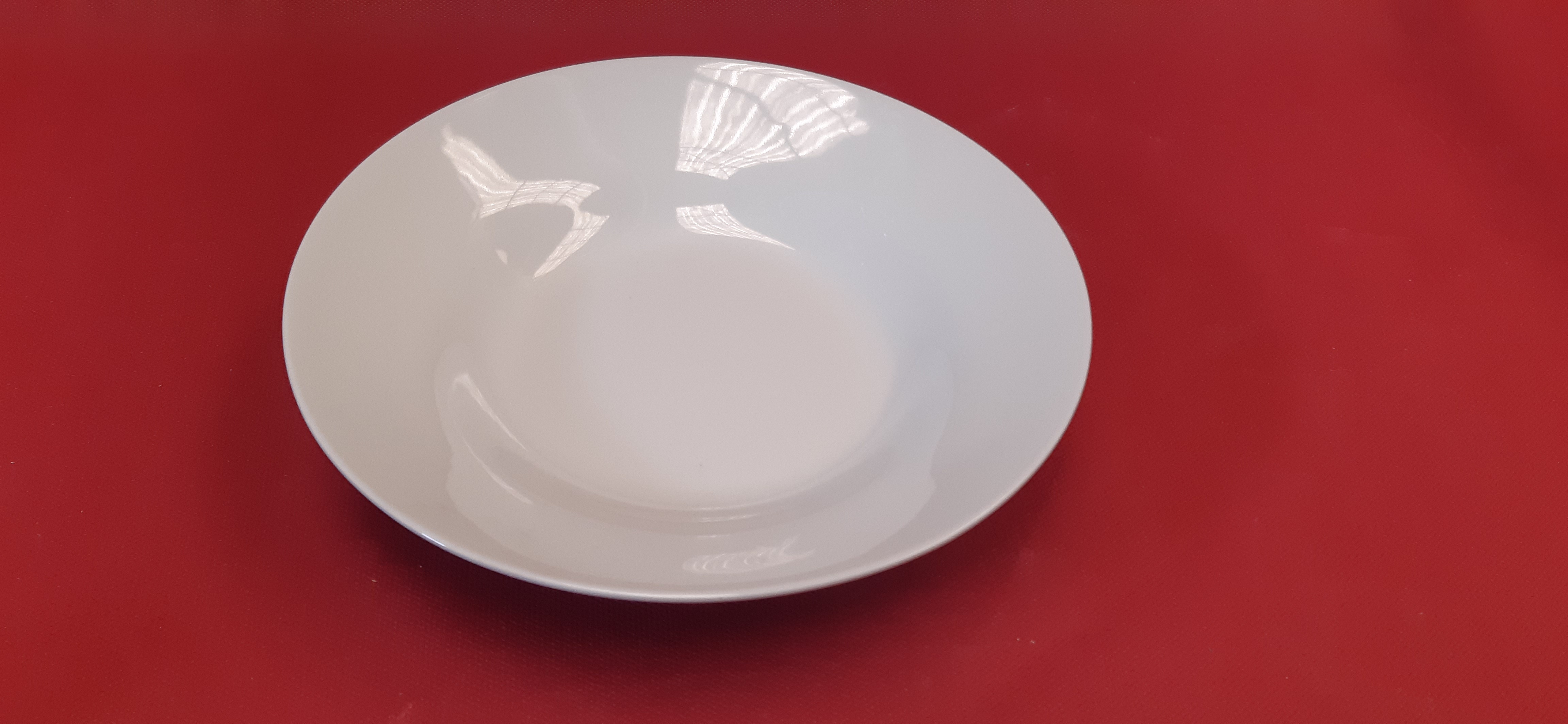 PLATO C21