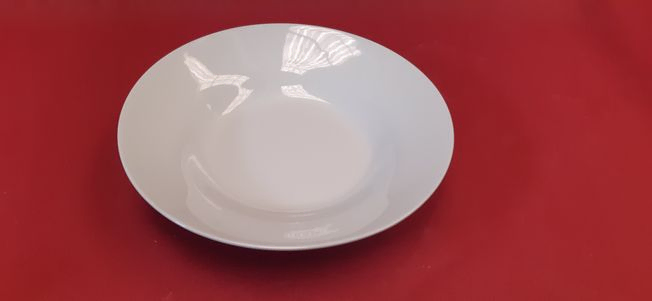 PLATO C21