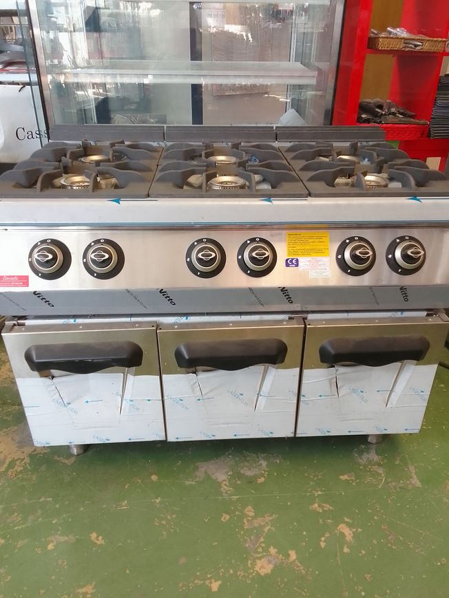 COCINA 6