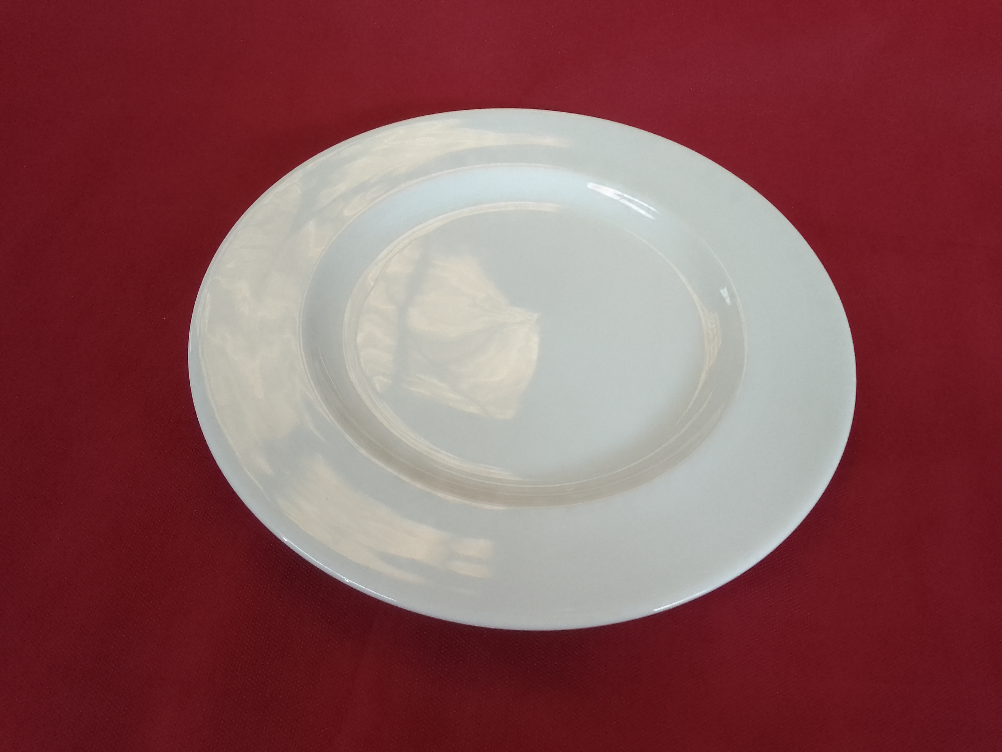 PLATO C38