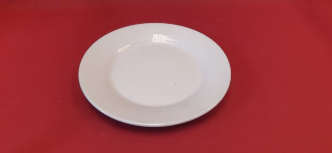 PLATO C18.