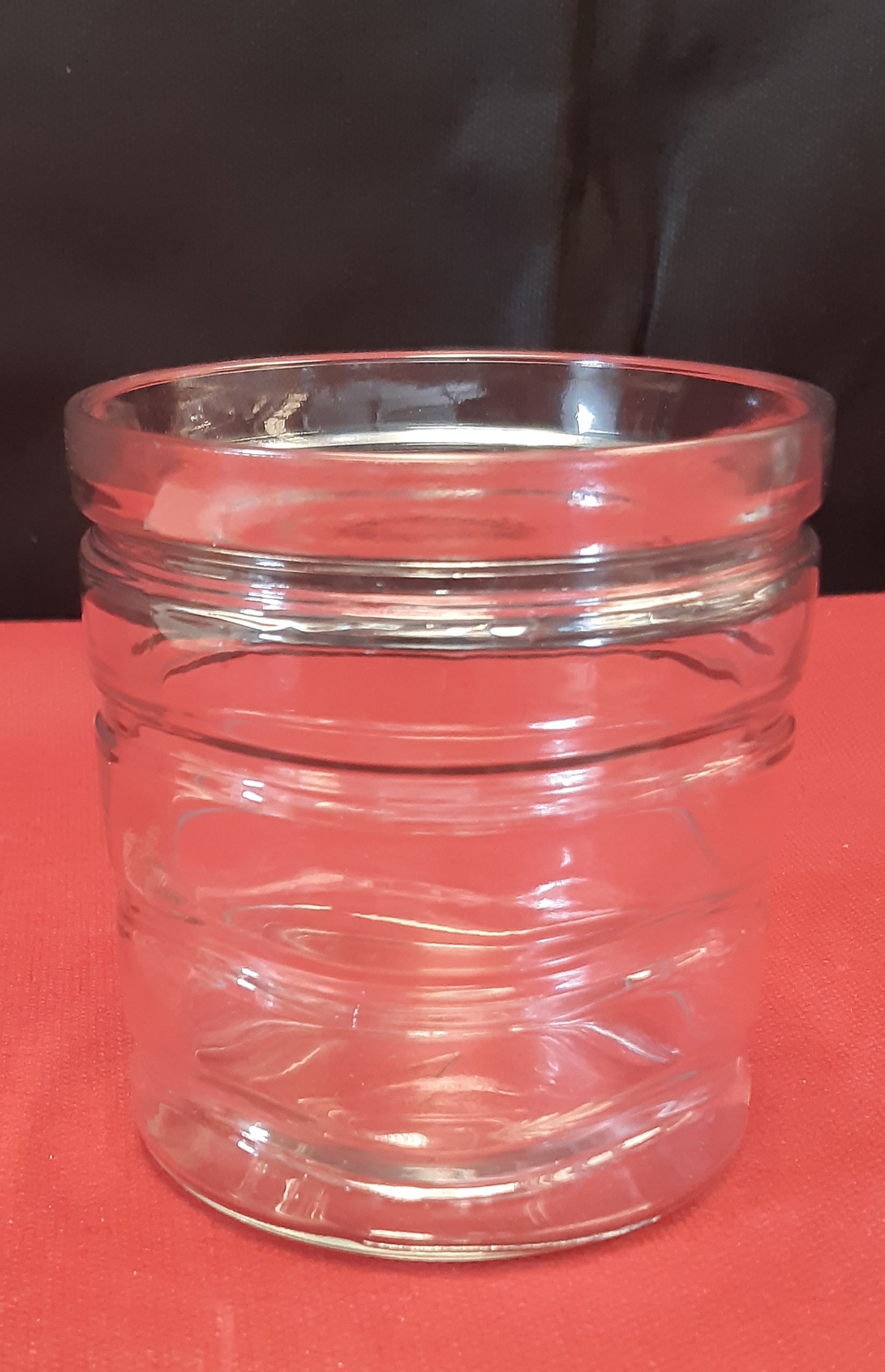 VASO VITALIS