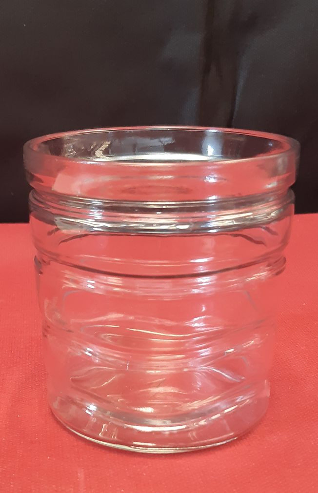 VASO VITALIS