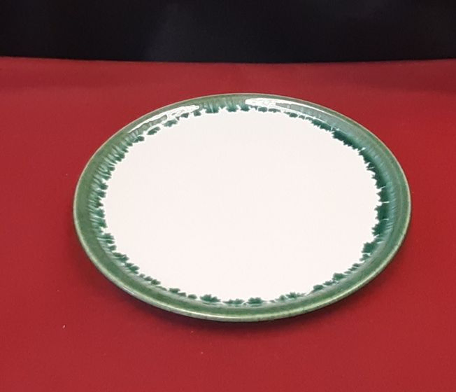 PLATO PIZZA