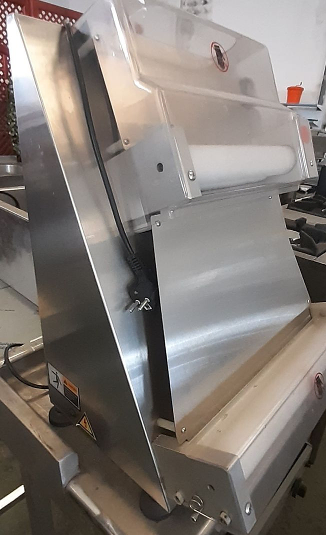 LAMINADORA