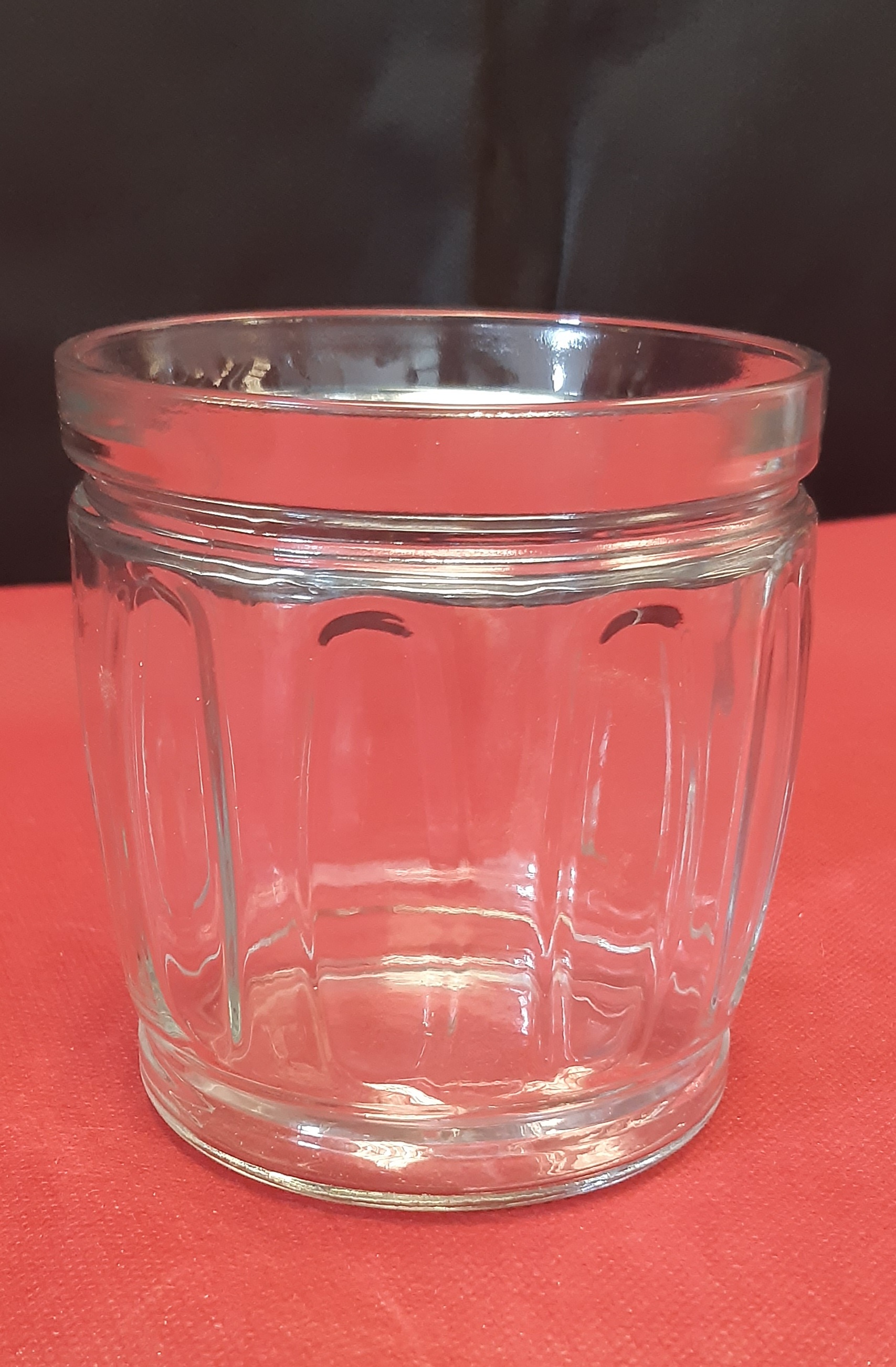 VASO FIONA