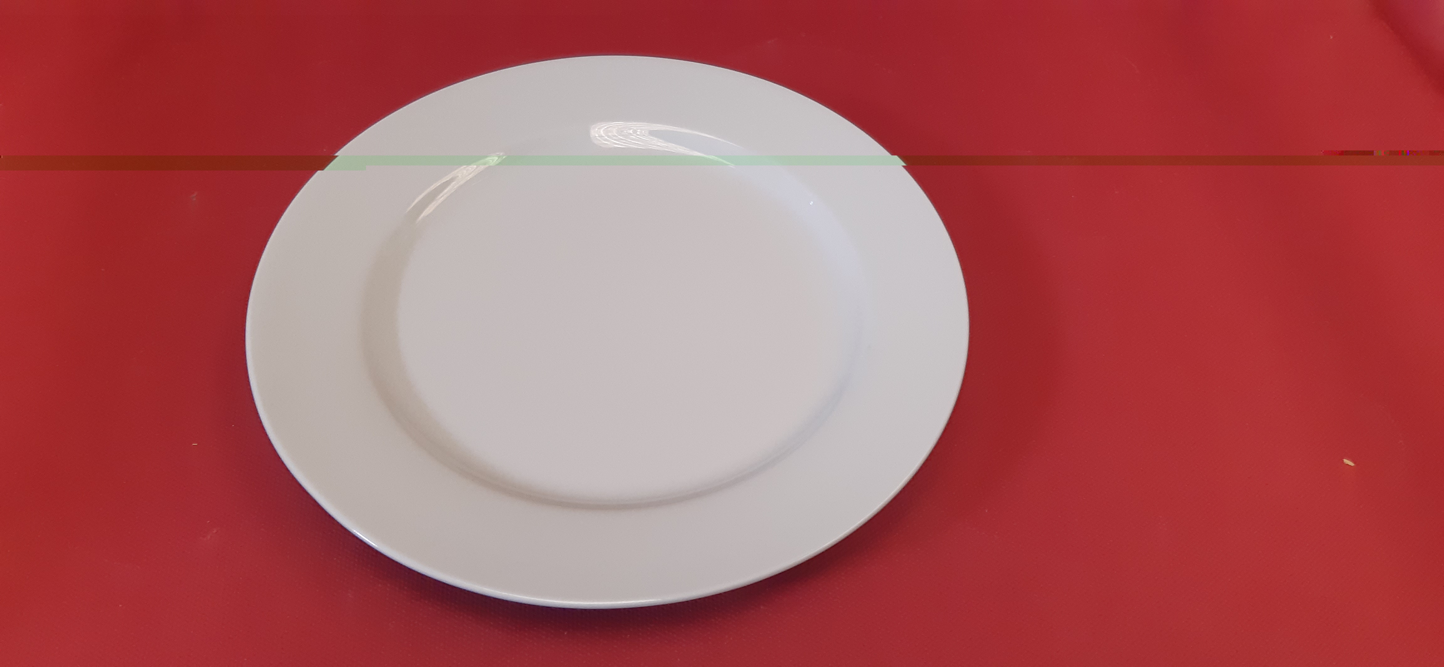 PLATO C20