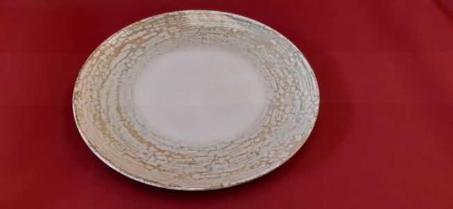 PLATO C15