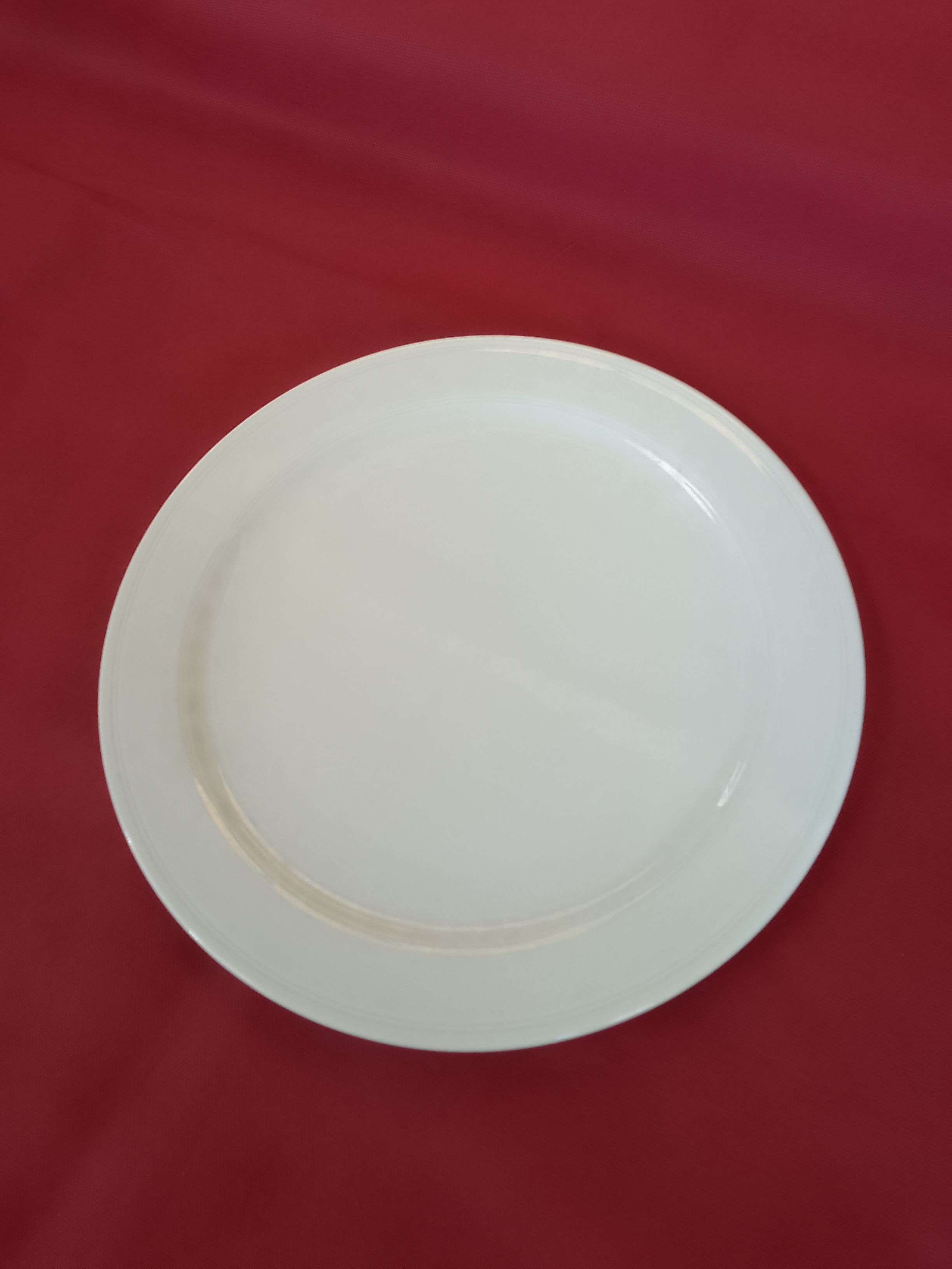 PLATO C35
