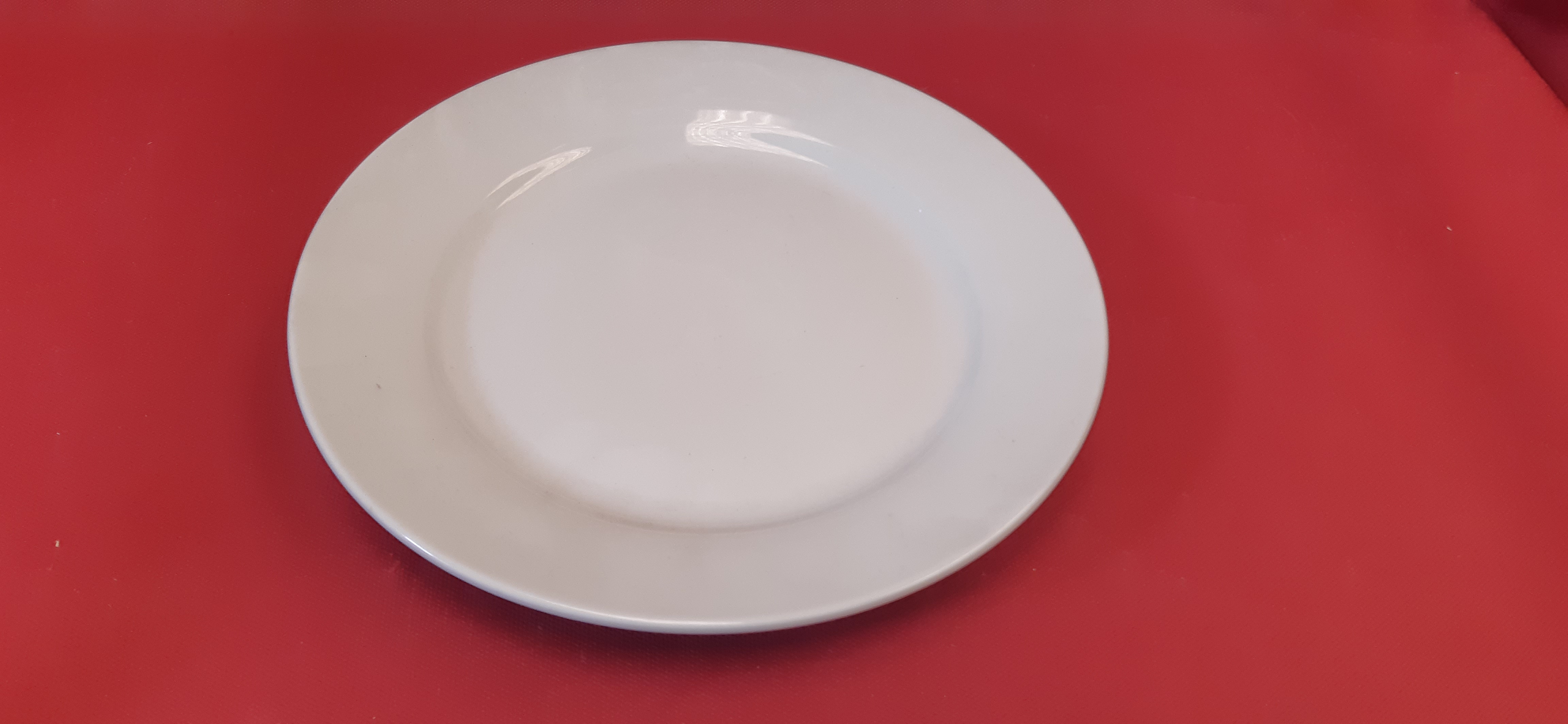 PLATO C18.