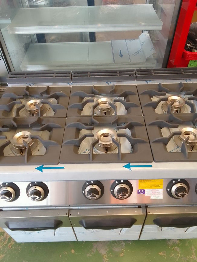 COCINA 6
