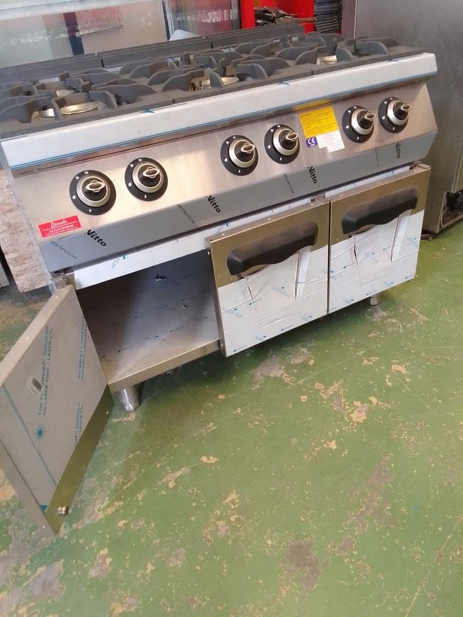 COCINA 6