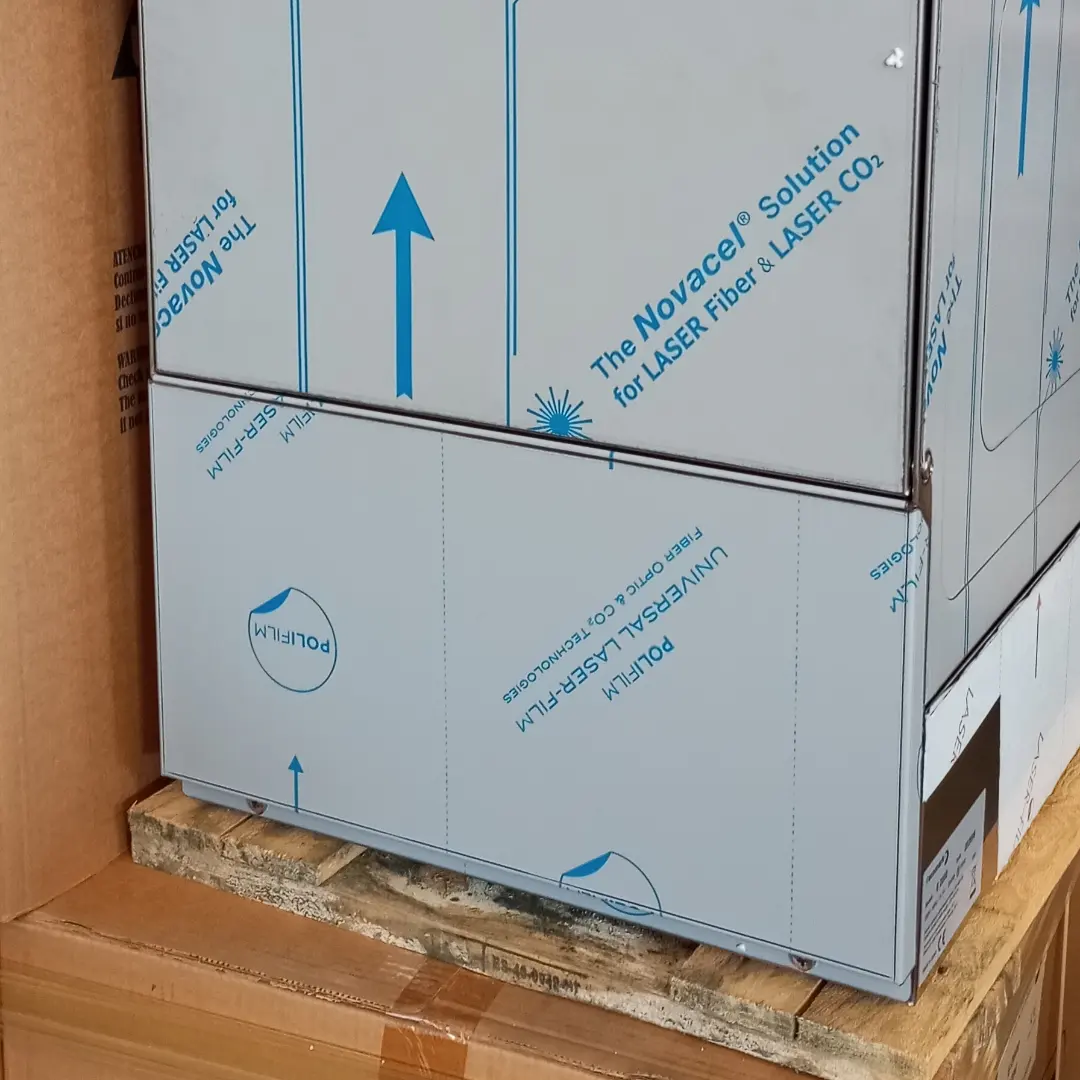 LAVAVASOS PARA BARRA