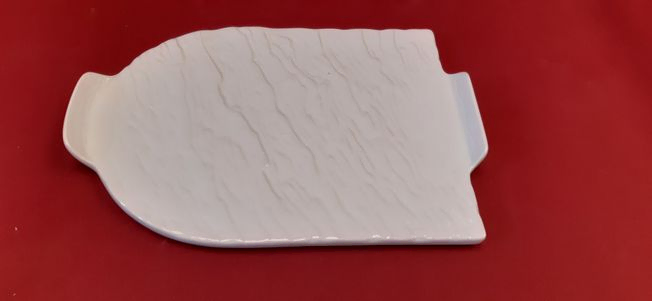 PLATO C26
