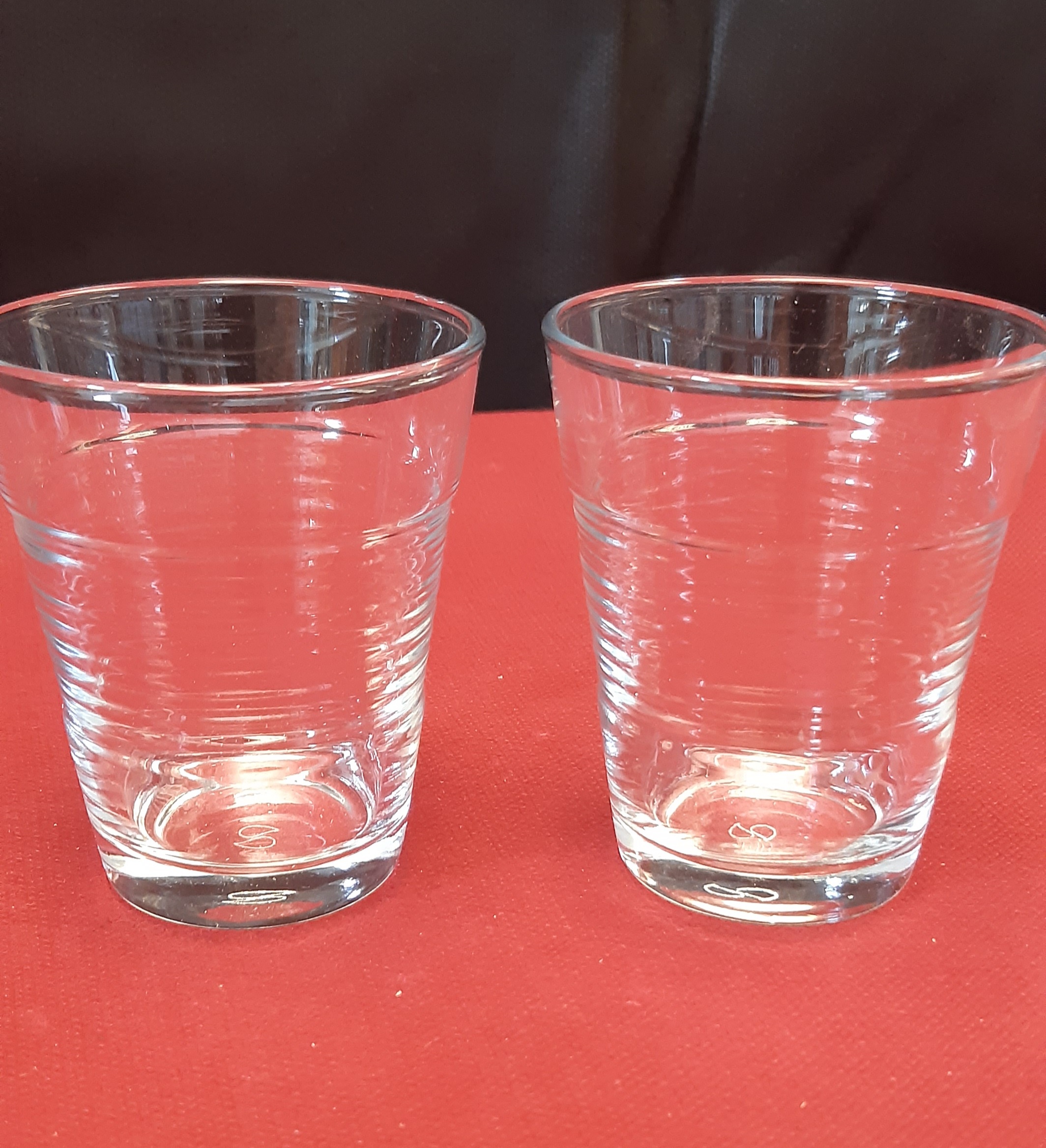 VASO VITA