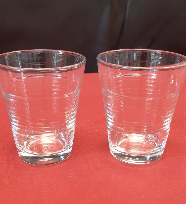 VASO VITA