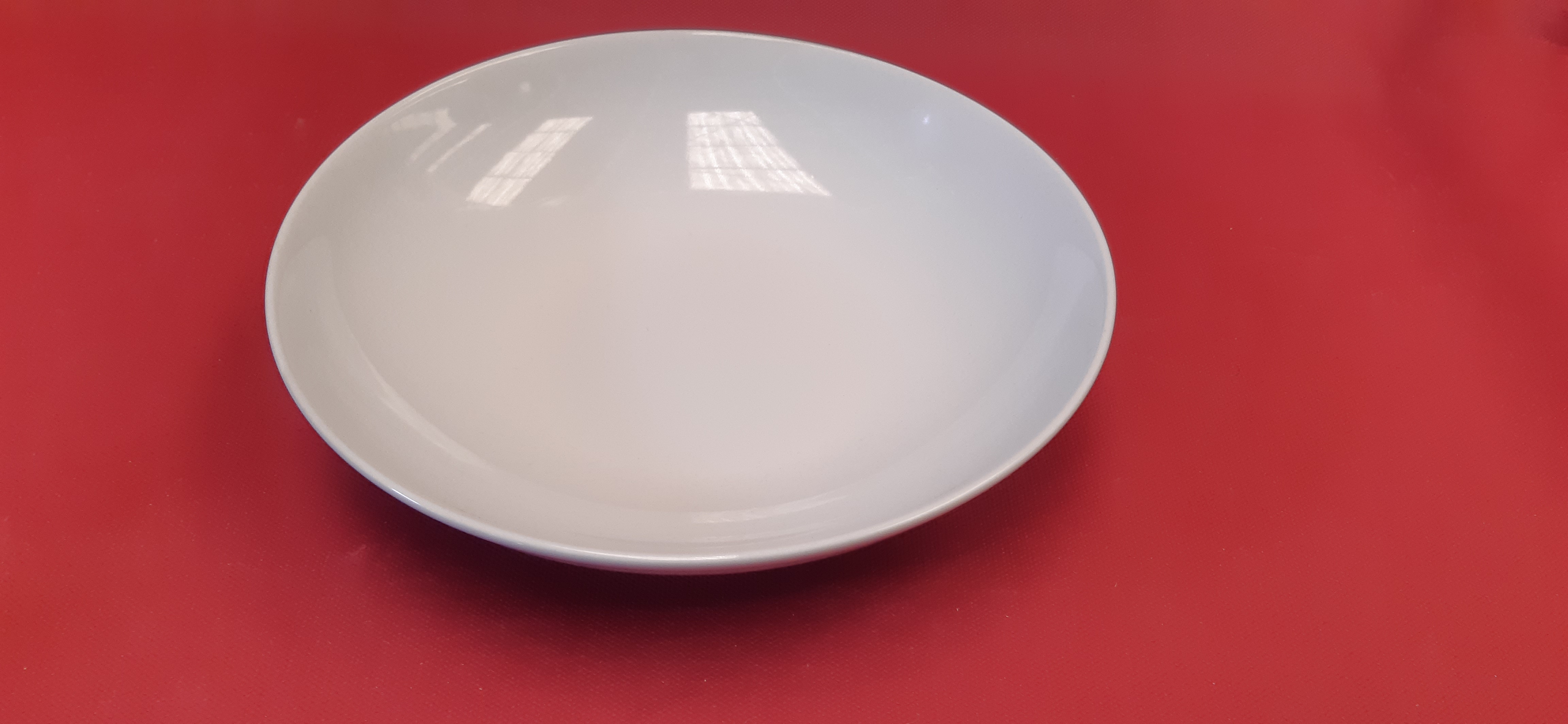 PLATO C31