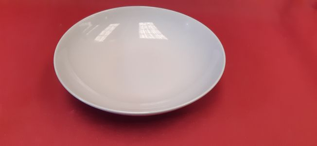 PLATO C31