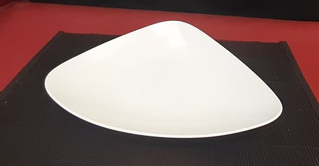 Plato Vendome VB1