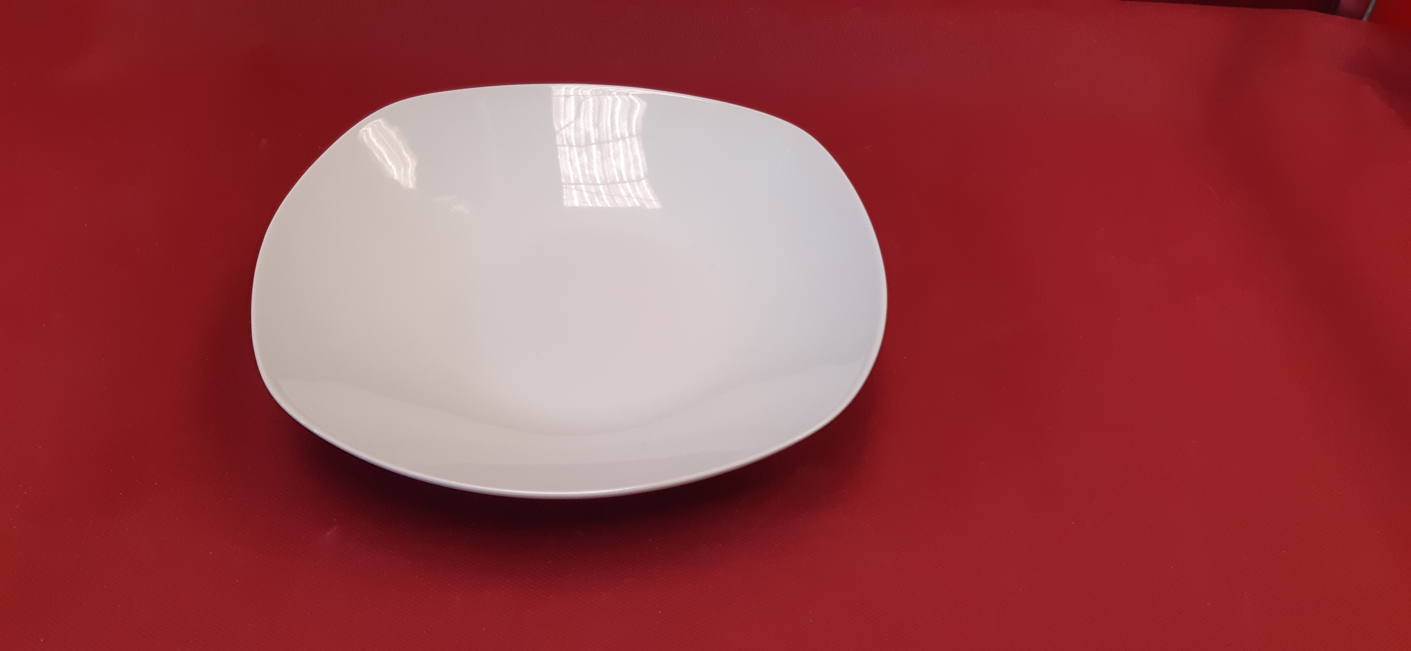 PLATO C29