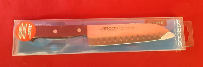 CUCHILLOS LINEA UNIVERSAL 2