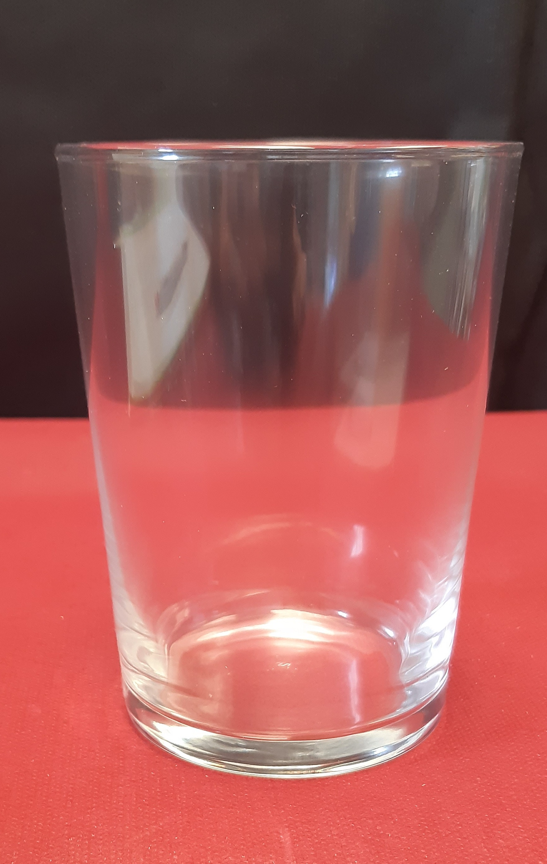 VASO TABERNA