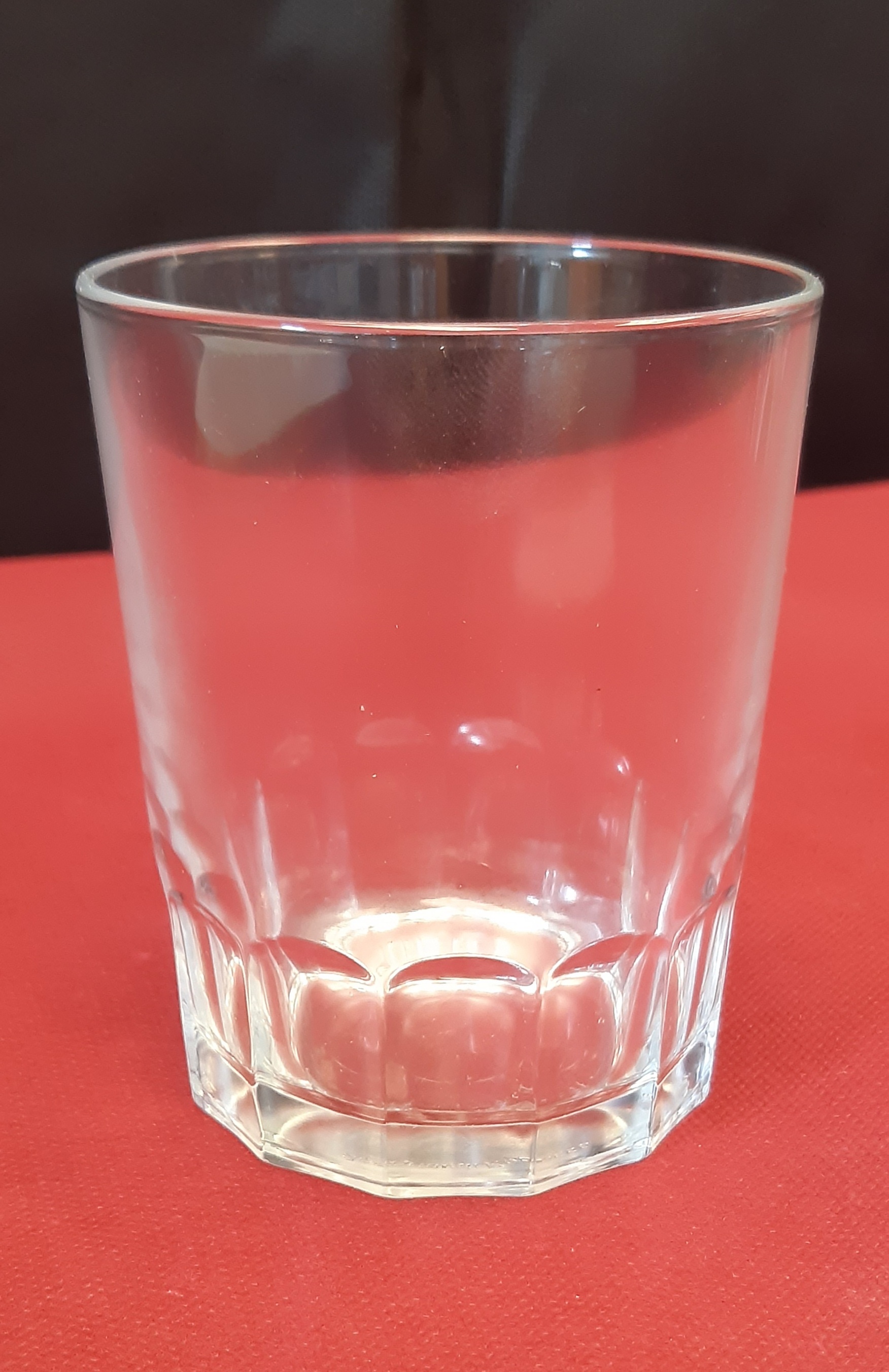 VASO SABOYA