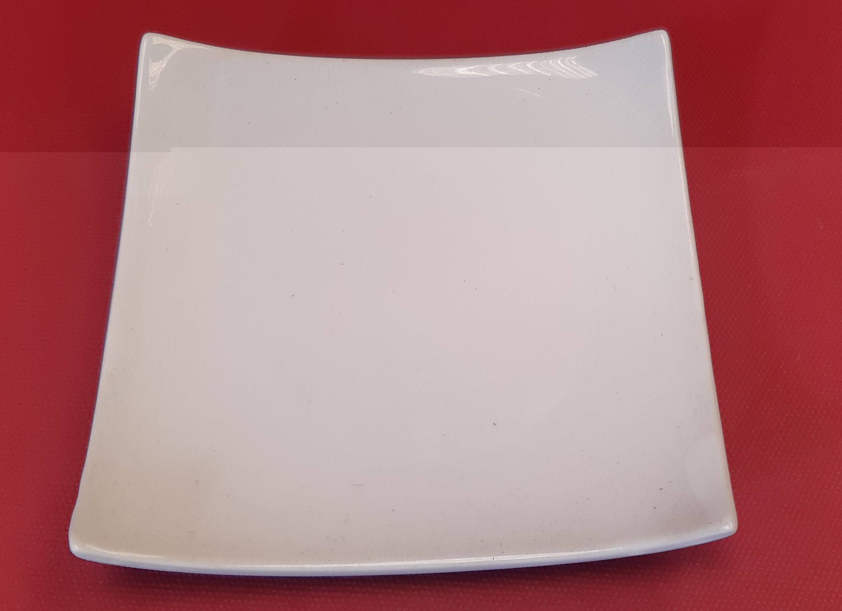 PLATO C10