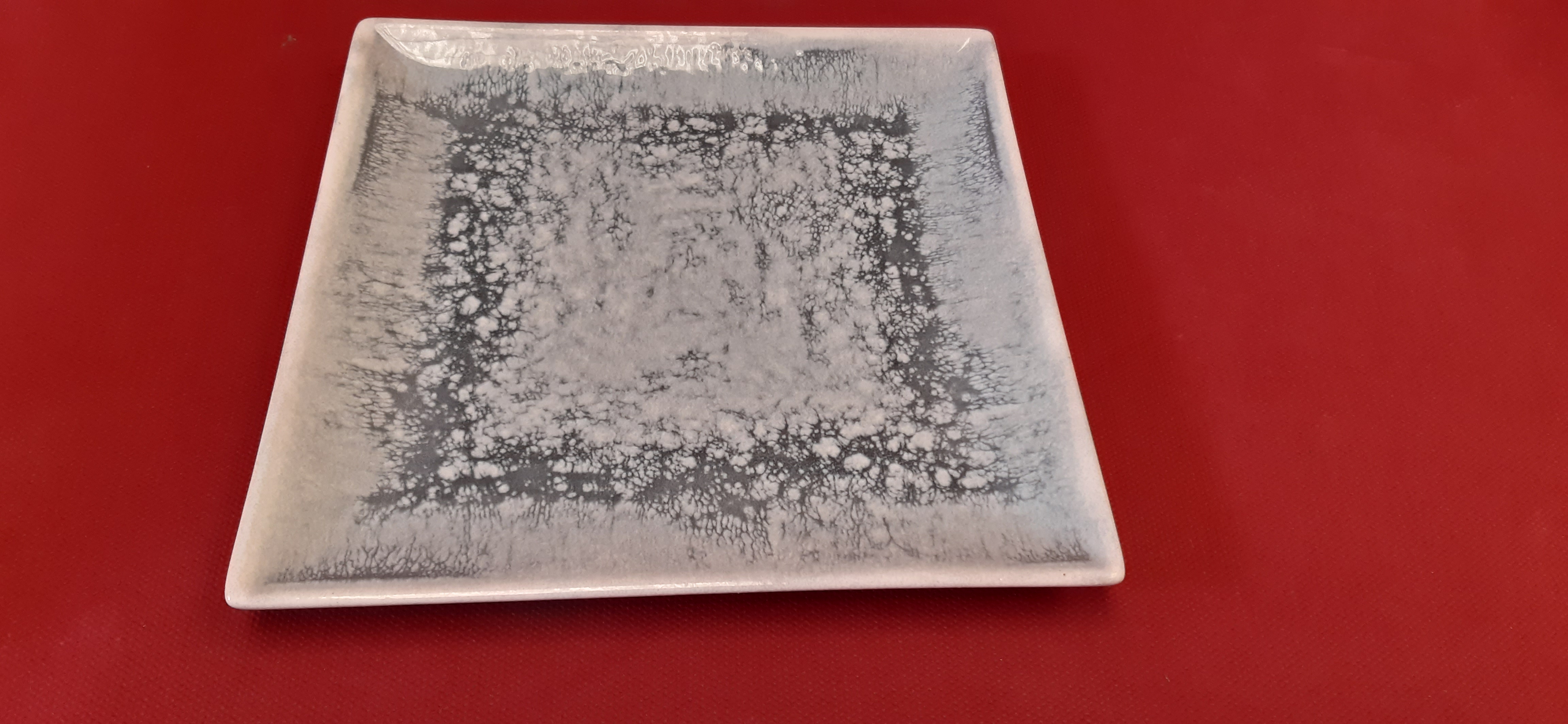 PLATO C14